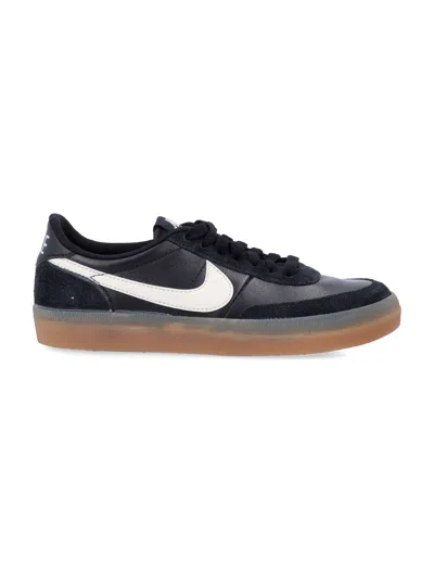 Nike Sneakers Black