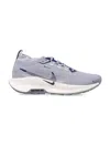 Nike Mens  Reactx Pegasus Trail 5 Gtx In Cemente Grey