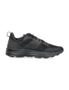 Nike Sneakers In Grey