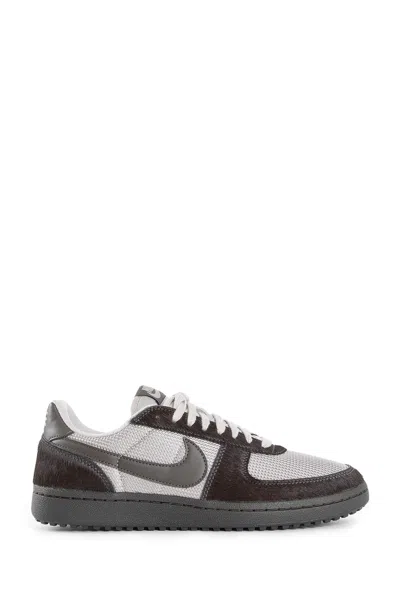 Nike Sneakers Field General In Gray