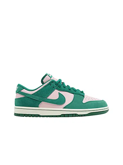 Nike Sneakers In Multi