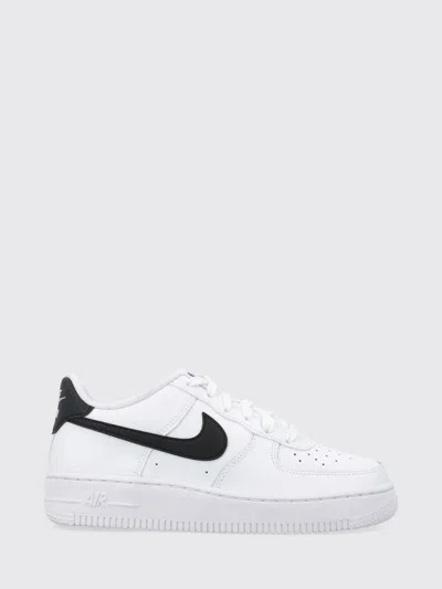 Nike Sneakers Kids  In Multi