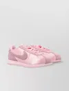 Nike Cortez Low-top Sneakers