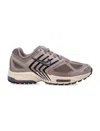 Nike Air Pegasus 2005 C Sneaker In Mink Brown