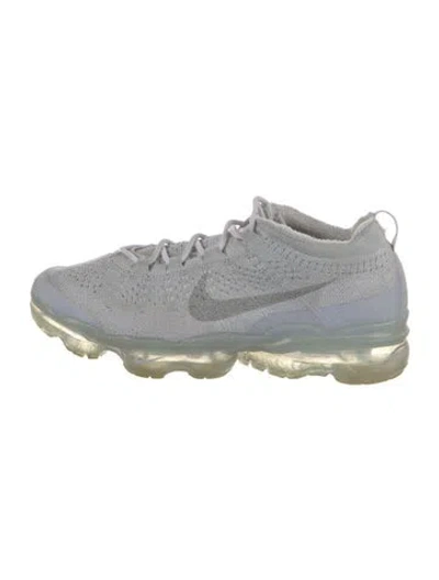 Pre-owned Nike Sneakers In Multi