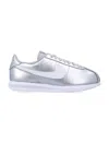 Nike Sneakers In Multi
