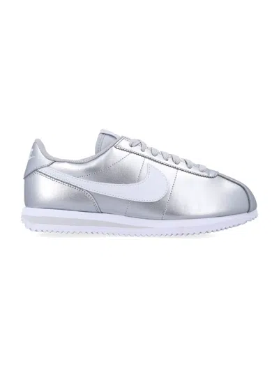 Nike Sneakers In Multi