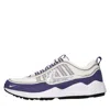 Nike Sneakers In Multi