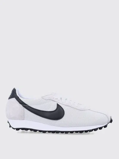 NIKE SNEAKERS NIKE WOMAN COLOR WHITE,G99242001