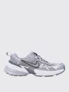 Nike V2k Run Sneakers
