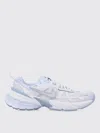 Nike V2k Run Sneakers