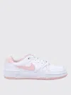 Nike Sneakers  Kids Color White