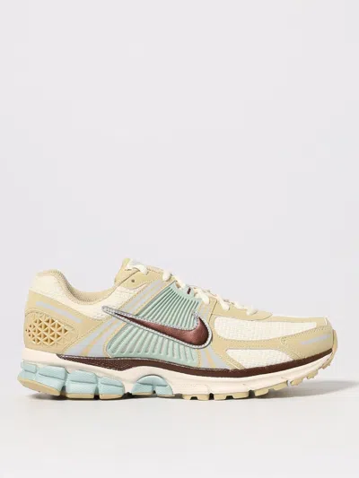NIKE SNEAKERS NIKE MEN COLOR BEIGE,H31950022