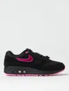 Nike Air Max 1 Premium Sneaker