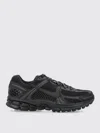 Nike Zoom Vomero 5 Sp Professional Shoes