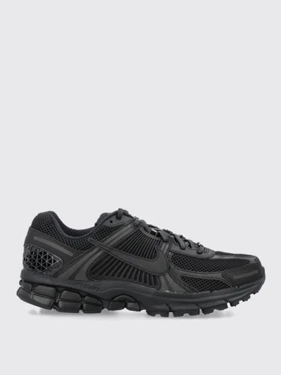NIKE SNEAKERS NIKE MEN COLOR BLACK,G41199002