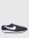 Nike Ld-1000 In Black