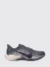 Nike Pegasus Plus Running Shoes Grey In Black