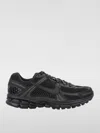 Nike Zoom Vomero 5 Sp Professional Shoes In Black
