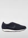 Nike Ld-100 Sneakers In Schwarz