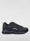 Nike Air Terra Humara Sp Sneakers In Schwarz