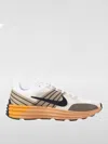 Nike Lunar Roam Sneakers In Schwarz