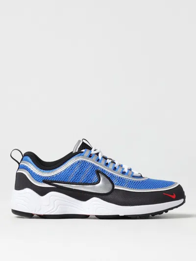 NIKE SNEAKERS NIKE MEN COLOR BLUE,G93185009