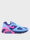 Nike Air 180 In Multi