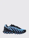 Nike Air Max Dn8 Sneakers In Blue