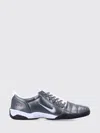 Nike Total 90 In Gray