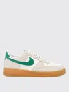 Nike Air Force 1 07 Lv8 Sneaker In Grün