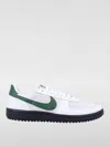 Nike Field General 82 Sp 'jets' In Grün
