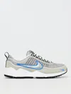 Nike Air Zoom Spiridon Sp Mesh Low-top Trainers