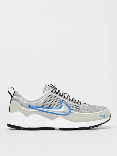 NIKE SNEAKERS NIKE MEN COLOR GREY,G93185020