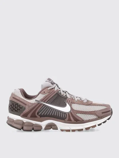 NIKE SNEAKERS NIKE MEN COLOR GREY,H14887020