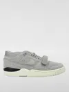 NIKE SNEAKERS NIKE MEN COLOR GREY,F70325020