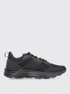 Nike Lunar Roam Sneakers In Grau