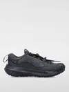 Nike Acg Mountain Fly 2 Low Gtx Sneakers In Grau