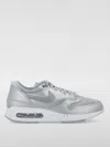 Nike Air Max 1  86 Og Sneakers Metallic Silver In Grau