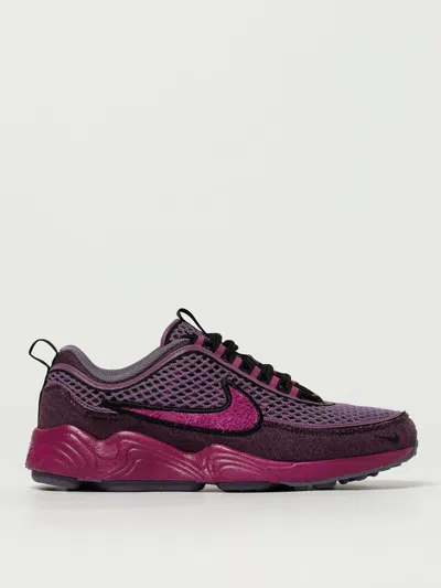 NIKE SNEAKERS NIKE MEN COLOR GREY,H23334020