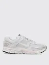 Nike Zoom Vomero 5 Sneakers Vast In Gray