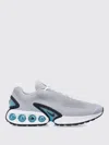 Nike Air Max Dn In Animal Print