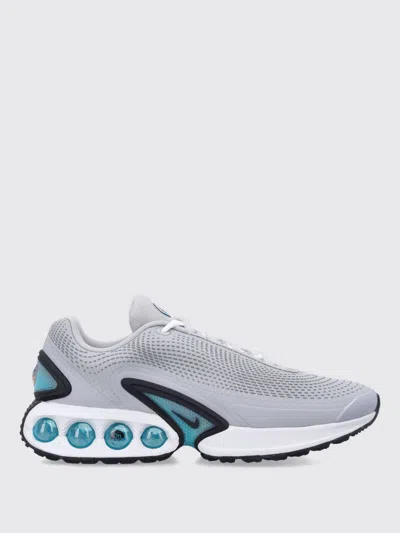 NIKE SNEAKERS NIKE MEN COLOR GREY,H32681020