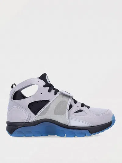 NIKE SNEAKERS NIKE MEN COLOR GREY,H40941020