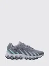 Nike Air Max Dn8 Dynamic Air Sneakers In Multi