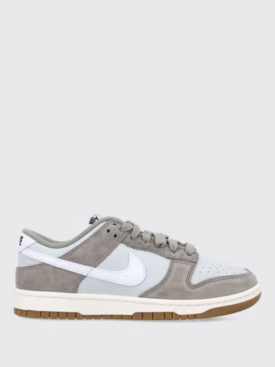 NIKE SNEAKERS NIKE MEN COLOR GREY,H32689020