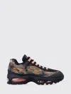 Nike Air Max 95 Og Sneakers In Multi