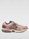 Nike Zoom Vomero 5 Dusted Clay In Brown