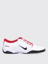 Nike Total 90 Iii In Multi