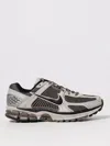 Nike Sneakers  Men Color Multicolor In Multi